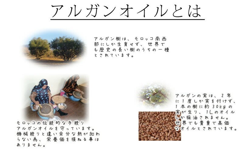 シャンプー ノンシリコン むぎごころ むぎごころのアルガンシャンプー 詰替え用 400ml オーガニック 無添加 正規品 ヘアケア 低刺激 ナチュラル 天然 ノンケミカル 自然 アルガンオイル