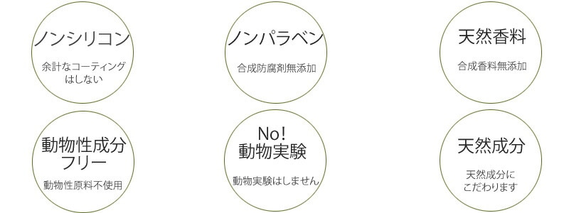 シャンプー ノンシリコン むぎごころ むぎごころのアルガンシャンプー 詰替え用 400ml オーガニック 無添加 正規品 ヘアケア 低刺激 ナチュラル 天然 ノンケミカル 自然 アルガンオイル