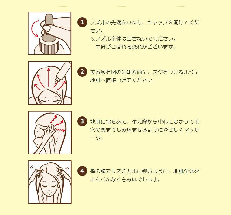 育毛剤 ノンシリコン 植物生まれ（オレンジ） 植物生まれの薬用育毛美容液 180ml 育毛美容液 正規品 オーガニック 無添加 石澤研究所 ヘアケア 頭皮ケア ノンパラベン 低刺激 頭皮ケア 頭皮化粧水