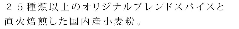 カレールウ 創健社 植物素材の本格カレー中辛（フレーク） 135g 正規品    保存料 無添加