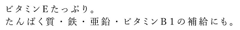 お菓子 創健社 ひよこ豆粉のひとくちｂｉｓ（プレーン） 40g 正規品    保存料 無添加   ビタミンE 米粉 ひよこ豆粉