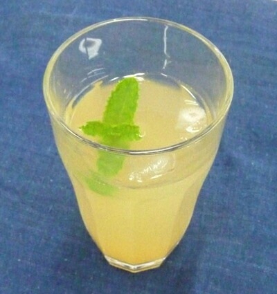 酢 マルシマ  純りんご酢 500ml 正規品 国内産 純正食品マルシマ   保存料 無添加
