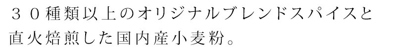 カレールウ 創健社 植物素材の本格カレー辛口（フレーク） 135g 正規品   保存料 無添加