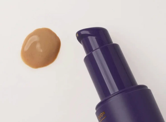 トライアルセット 無添加 QUON deep トライアルプロテクトセット 正規品 オーガニック スキンケアお試し メイク落とし 化粧水 ローション クリーム 乳液 角質ケア くすみ 潤い 天然 ノンケミカル クオン ディープ
