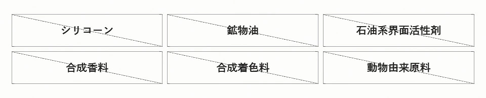 ボディシート Be（ビー）フェイス＆ボディシート C 10枚入 正規品 汗拭きシート フェイスシート 顔 ボディ うるおい 保湿 さっぱり 天然由来96.5％ オーガニック 精油 ラベンダー ローズマリー ベルガモット セラミド ヒアルロン酸 発酵エキス