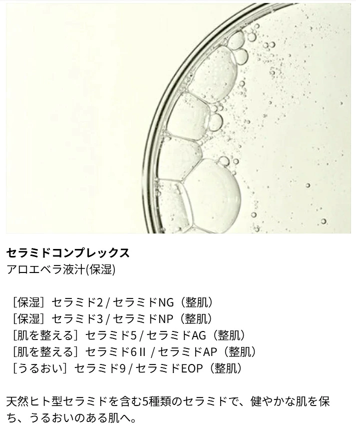 ボディシート Be（ビー）フェイス＆ボディシート C 10枚入 正規品 汗拭きシート フェイスシート 顔 ボディ うるおい 保湿 さっぱり 天然由来96.5％ オーガニック 精油 ラベンダー ローズマリー ベルガモット セラミド ヒアルロン酸 発酵エキス