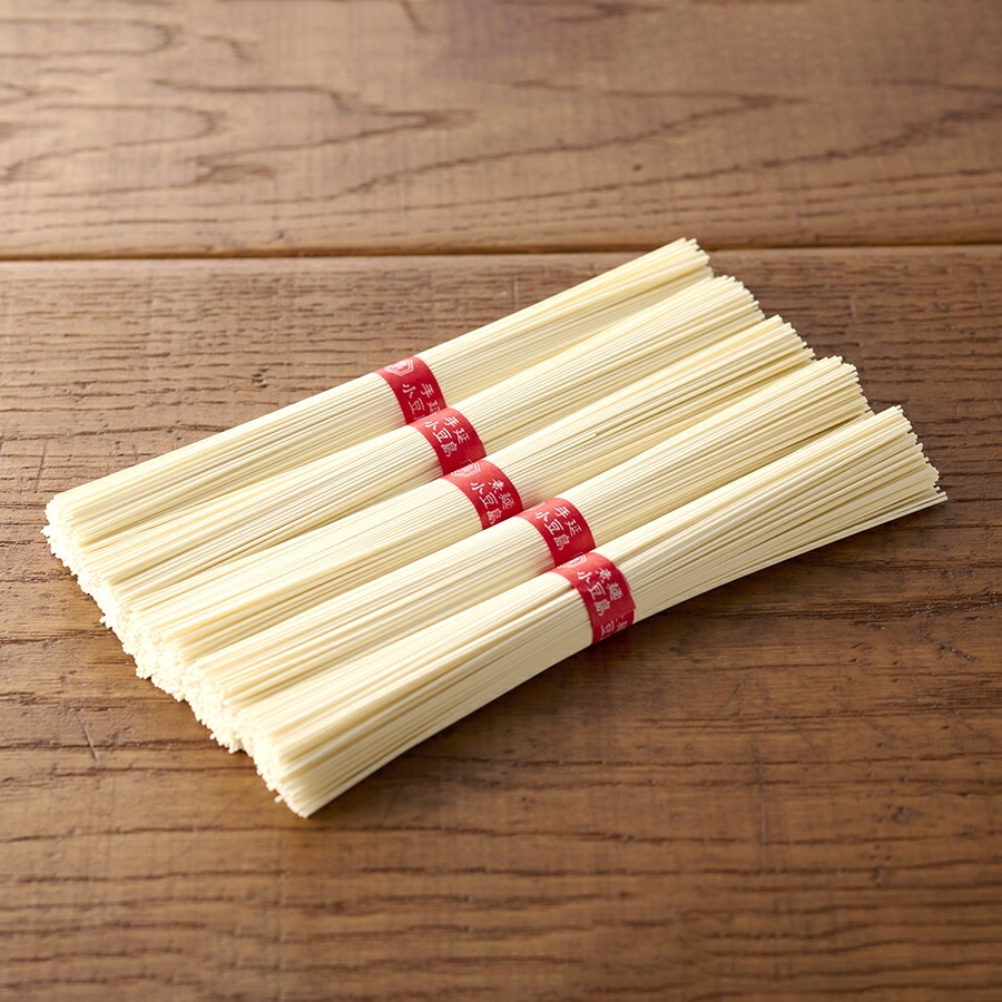 素麺 オーサワジャパン オーサワの小豆島てのべそうめん 250g 正規品   保存料 無添加   手延べそうめん シママース 国内産小麦粉