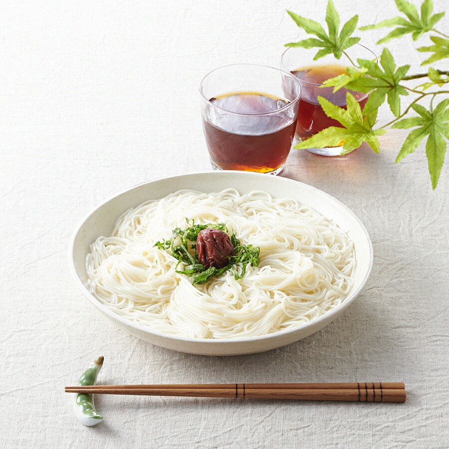 素麺 オーサワジャパン オーサワの小豆島てのべそうめん 250g 正規品   保存料 無添加   手延べそうめん シママース 国内産小麦粉
