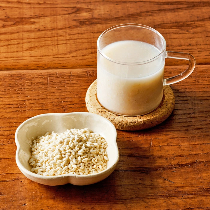 麹 オーサワジャパン オーサワの有機乾燥米こうじ(白米)コク旨 500g 正規品 保存料 無添加 有機米 味噌 発酵食品 発酵調味料 オーサワ 甘酒