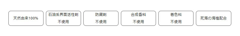 全身用ソープ ルカス LUCAS ホワイトセージ全身浄化泡ソープ 900ml（専用容器２種付き） 正規品 天然由来成分 ホワイトセージ ヘアシャンプー ハンドソープ ボディソープ 洗顔フォーム 死海の塩