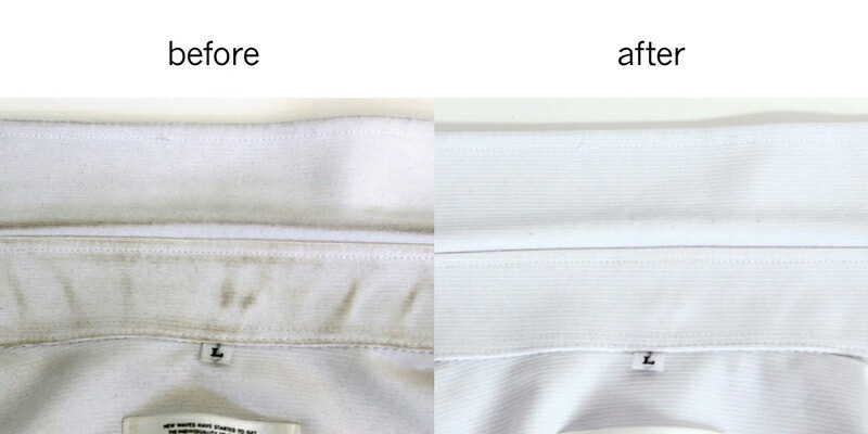 エリ・そで＆シミとり剤 ドクターベックマン プレウォッシュ エリ・そで＆シミとり 250ml 無添加 正規品  サスナブル サスティナブル エコ 天然 ナチュラル ノンケミカル 自然 Dr Beckmann