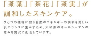 美容液 無添加 QUON クオン ビューティーアクチュアライザー 50ml オールインワン美容液 オーガニック 正規品 化粧水 乳液 オールインワンセラム オールインワン 天然 ノンケミカル