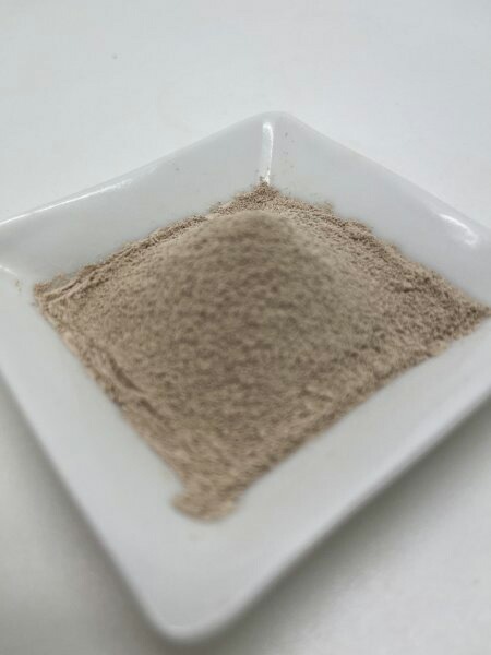 小豆茶 なごみナチュルア 有機まるごと小豆茶 粉末80g 正規品 オーガニック 保存料 無添加  無農薬 有機  ノンカフェイン