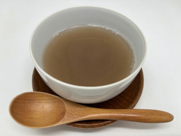 小豆茶 なごみナチュルア 有機まるごと小豆茶 粉末80g 正規品 オーガニック 保存料 無添加  無農薬 有機  ノンカフェイン