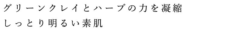 パック オーガニック アルジタル グリーンクレイ ペースト 250ml 無添加 正規品 海泥パック 顔 全身用 海泥パック 石澤研究所 クレイ フェイスパック 泥パック ノンケミカル ニキビ ニキビ跡 消し