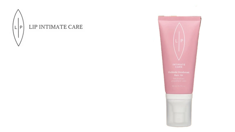 ミストローション LIP intimate care リップ インティメイトミスト (ベアエア) 50mL オーガニック 正規品 デリケートゾーン フェムケア ボディミスト アルミニウムフリー オレンジブロッサム リップインティメイトケア