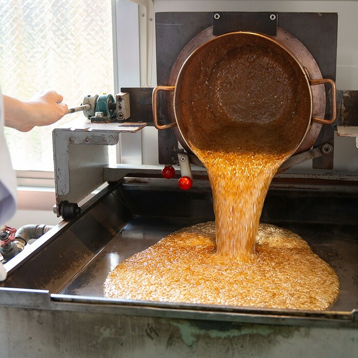 のど飴 日々乃コーラ 和漢のど飴 57g 正規品 国内産 保存料不使用 クラフトコーラ ひびのコーラ HIBINO COLA  水 瀬戸内レモン 和漢ハーブ 黒砂糖 喉飴