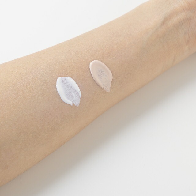 UVクリーム 無添加 ナヴィーン ミネラルサンスクリーン SPF50 30ml クリーム オーガニック ナチュラル ノンケミカル 自然 スキンケア 天然 日焼け止め uv 白色 NAVEEN