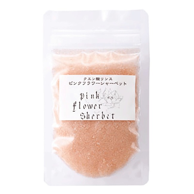 リンス 無添加 MOONSOAP ムーンソープ 弱酸性パウダーリンス 50g 石けんシャンプー用手作りオーガニック 正規品 ヘアケア ノンシリコン 低刺激 石鹸シャンプー 酸性 リンス ノンケミカル
