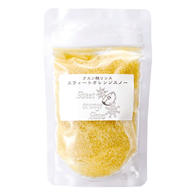 リンス 無添加 MOONSOAP ムーンソープ 弱酸性パウダーリンス 50g 石けんシャンプー用手作りオーガニック 正規品 ヘアケア ノンシリコン 低刺激 石鹸シャンプー 酸性 リンス ノンケミカル