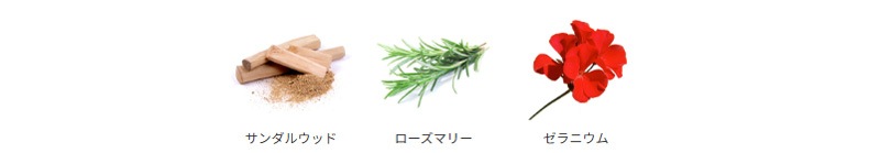 入浴剤 nahrin ナリン バスエッセンス サンダルウッド 50mL(約8回分)/125mL(約20回分) 正規品 バスオイル 天然ハーブ エキゾチック ウッディ フローラル 白檀 自然 ナチュラル 人工香料不使用 リラックス 安らぎ 癒し アロマ しっとり 保湿 潤い