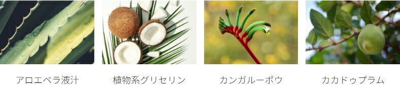 潤滑剤 ボディローション 無添加 bda ORGANIC オーガニック ジェリーローションソフト モイスチャーセラム ユズ& グリーンティ 30ml 潤滑 正規品 ボディローション 天然 ナチュラル 性交痛 専用 vio 潤滑ゼリー 潤滑ローション