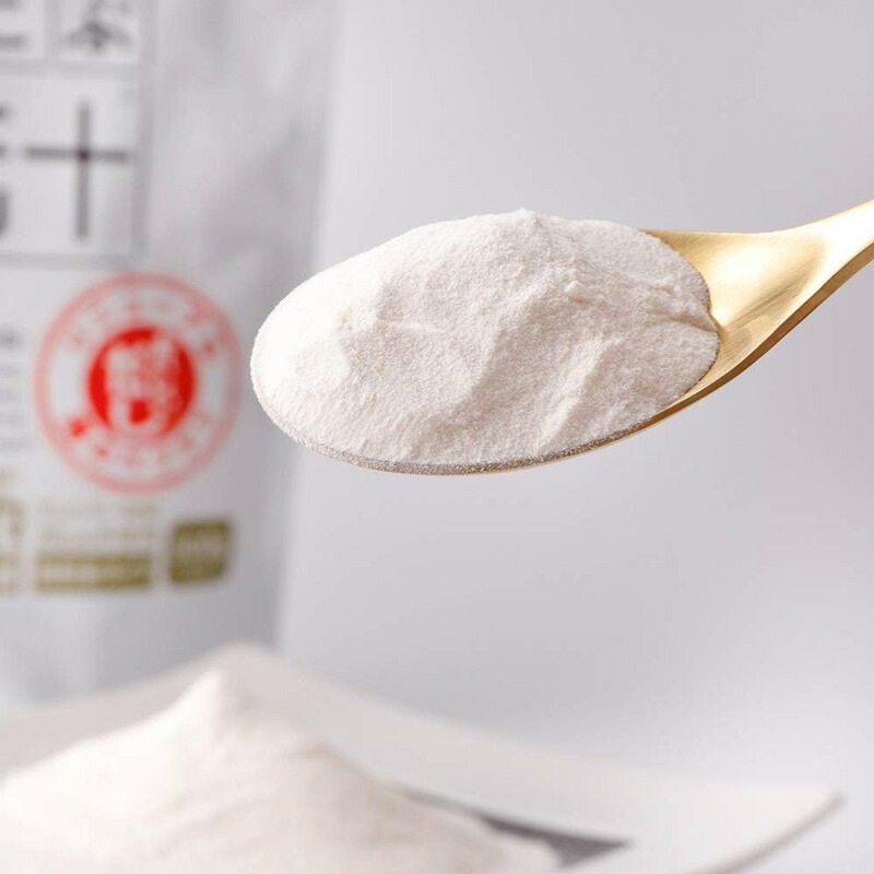 だし粉末 ビーバン カラダがよろこぶ出汁 500g（チャック付スタンドタイプ） 正規品 国内産 保存料 無添加   遺伝子組み換え原料不使用 自然 出汁粉末