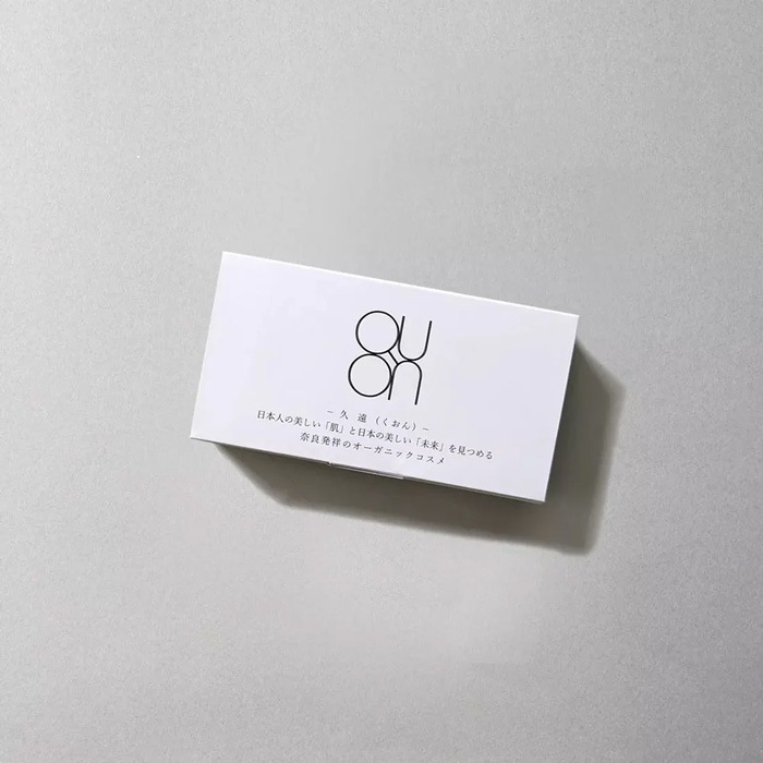 お試しセット QUON クオン トライアルボックスセット オーガニック 国内産 正規品 スキンケア ボディケア 化粧水 美容液 美容オイル ボディオイル オールインワン 天然 ナチュラル ノンケミカル 自然 旅行用 サンプルセット