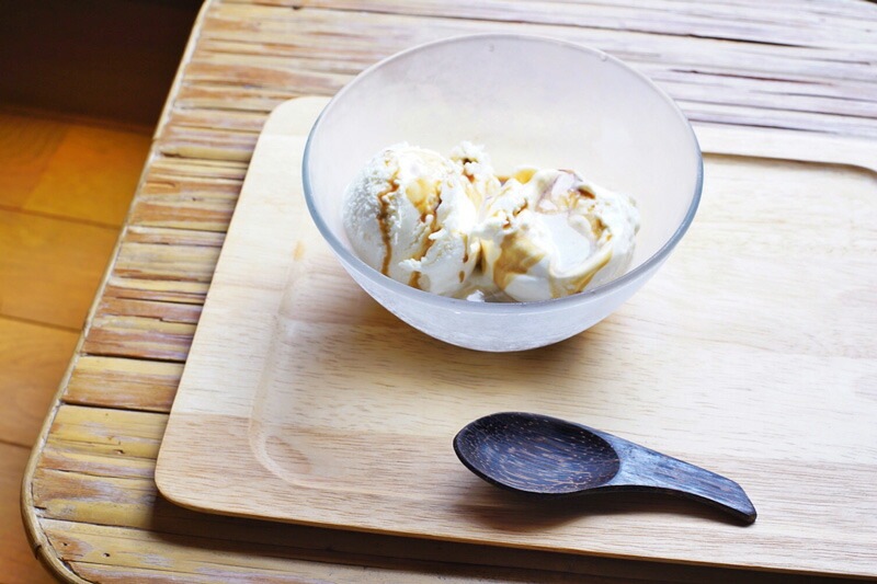 カフェインレス カフェオレベース 珈琲 スローコーヒー おいしい やさしい カフェオレベース加糖（DECAF） 600ml オーガニック 有機JAS 正規品 保存料 無添加   自然 珈琲 Slow Coffee