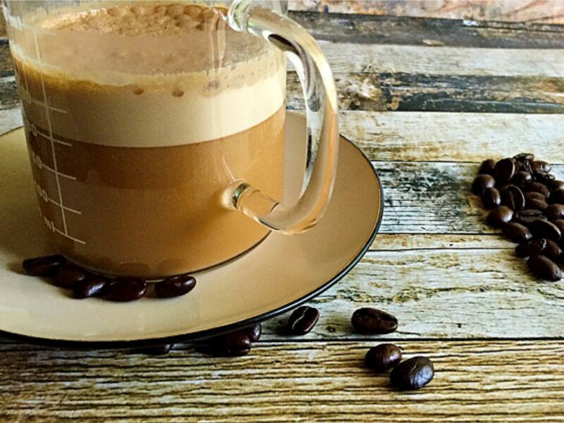 バター オーガニック GHEE EASY ギー・イージー 200g 食用 保存料 無添加 正規品 ギー バター 食品 調味料 油