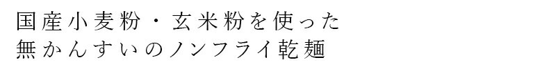 担々麺 保存料 無添加 オーサワジャパン オーサワのべジ玄米ラーメン(担担麺) 132g(麺80g) 正規品   保存料 無添加   国産小麦粉 国産玄米粉 無かんすい 動物性原料不使用 本醸造醤油 マイルドな辛さ