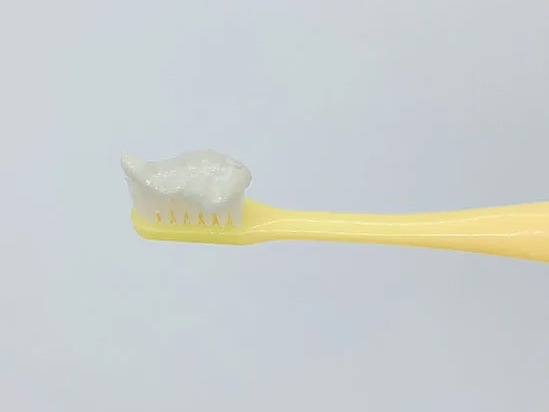 歯磨き粉 Body Clay ねんどのハミガキ 100g ボディクレイ ハッカとティーツリーの香り 正規品 国内産 研磨剤・活性剤不使用 低刺激 天然 ナチュラル 自然 添加物不使用 ホワイトニング 口臭対策 クレイ モンモリロナイト カオリン トゥースペースト