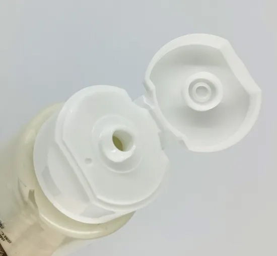 歯磨き粉 Body Clay ねんどのハミガキ 100g ボディクレイ ハッカとティーツリーの香り 正規品 国内産 研磨剤・活性剤不使用 低刺激 天然 ナチュラル 自然 添加物不使用 ホワイトニング 口臭対策 クレイ モンモリロナイト カオリン トゥースペースト