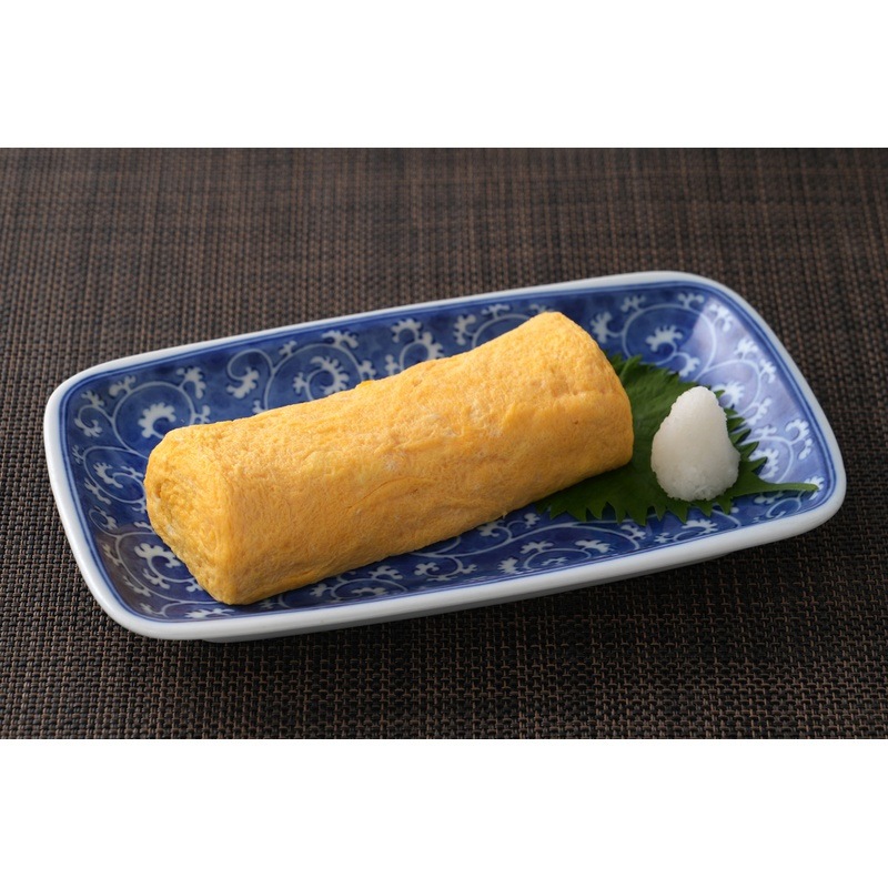白だし 創健社 日々の白だし 200ml 正規品 国産丸大豆しょうゆ 沖縄の塩 淡色 上品な味わい 厳選素材 小容量タイプ 使い切りやすい アミノ酸・酵母エキス・その他エキス類不使用 出し巻き 茶碗蒸し 和食