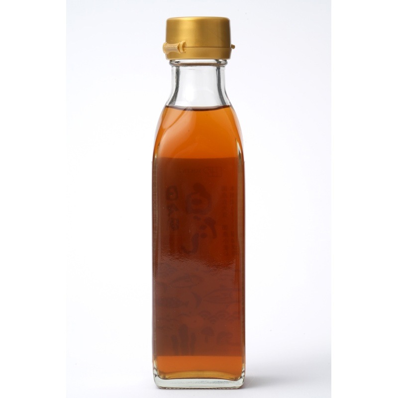 白だし 創健社 日々の白だし 200ml 正規品 国産丸大豆しょうゆ 沖縄の塩 淡色 上品な味わい 厳選素材 小容量タイプ 使い切りやすい アミノ酸・酵母エキス・その他エキス類不使用 出し巻き 茶碗蒸し 和食