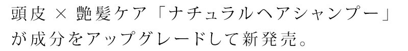 シャンプー ノンシリコン アンナトゥモール モイストヘアシャンプー 300ml オーガニック 無添加 正規品 ヘアケア 低刺激 天然 ナチュラル ノンケミカル 自然