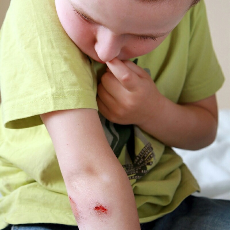 たんぱく質系シミとり剤 ドクター ベックマン ステインデビルス1 血液 ミルク アイスクリーム 卵用 50ml 無添加 正規品  サスナブル サスティナブル エコ 天然 ナチュラル ノンケミカル 自然 Dr Beckmann