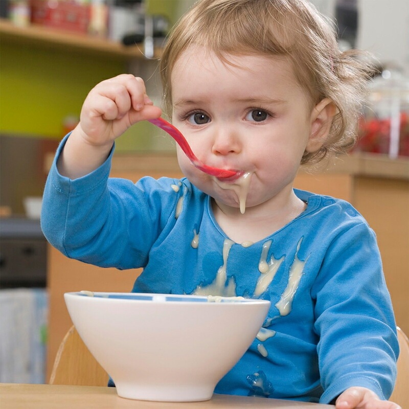 たんぱく質系シミとり剤 ドクター ベックマン ステインデビルス1 血液 ミルク アイスクリーム 卵用 50ml 無添加 正規品  サスナブル サスティナブル エコ 天然 ナチュラル ノンケミカル 自然 Dr Beckmann