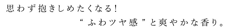 犬用 シャンプー 無添加 A.P.D.C ティーツリーシャンプー　500ml オーガニック 正規品 APDC 天然 ナチュラル ティートリー 自然 シャンプー 犬用