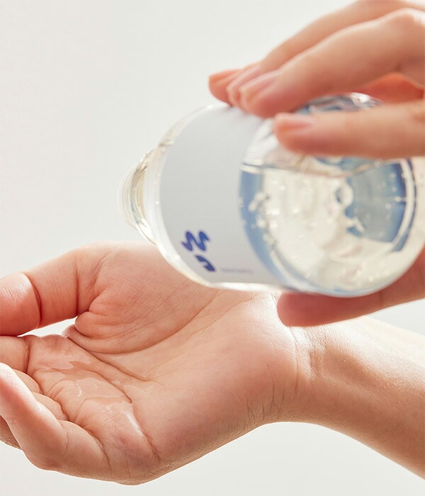 化粧水 無添加 アス バイ パパウォッシュ ボトルエッセンス 130ml 正規品 ローション スキンケア 日本酵母 フェイスケア 天然 ナチュラル ノンケミカル 自然 USS by papawash