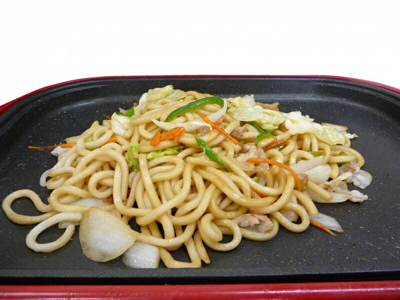 ソース  マルシマ  お好みソース広島そだち 500g 正規品 国内産 保存料 無添加   保存料 無添加   純正食品マルシマ 国産原材料