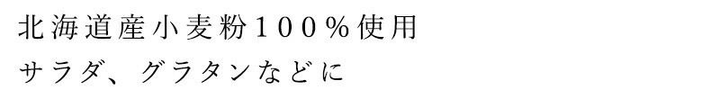 マカロニ 桜井食品 国内産エルボパスタ 300g 正規品 国内産   北海道産小麦 契約栽培 国内産小麦 ヴィーガン