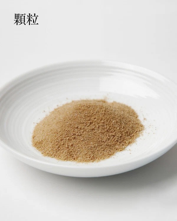 だし 保存料 無添加 スカイフード 四季彩々 和風だし 5.5g×30袋 調味料 正規品 厳選素材 食品添加物不使用 カツオ 昆布