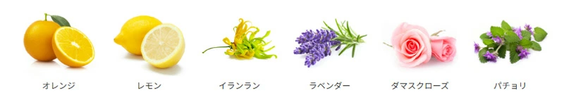 アロマオイル nahrin ナリン センシュアルオイル 15mL 正規品 肌に塗れるアロマオイル 自然 ナチュラル 人工香料不使用 内なる美を引き出す 安らぎ 癒し アロマ 精油 香水 アロマバス ネイルオイル 手首 デコルテ アロママッサージ リフレッシュ