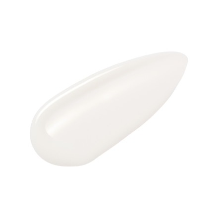 【リキッドリーファンデ102 サンプルプレゼント】ハーブUVクリーム MiMC ハーブUVプロテクトミルク SPF50+PA++++ 50mL 正規品 UV対策 紫外線対策 日焼け止め 虫 アロマ 天然由来100％ エムアイエムシー