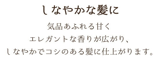 スタイリング 剤 無添加 ボンヌプランツ Bonne Plantes スウィーツソーパー ボンヌプランツシリーズ ヘアブローミスト ローズ&ネロリ 120ml　正規品 オーガニック 天然 ナチュラル ノンケミカル 自然 ヘアケア
