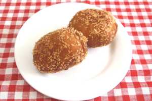 パン粉 桜井食品 国内産・パン粉 200g 正規品 国内産   国内産小麦 ヴィーガン