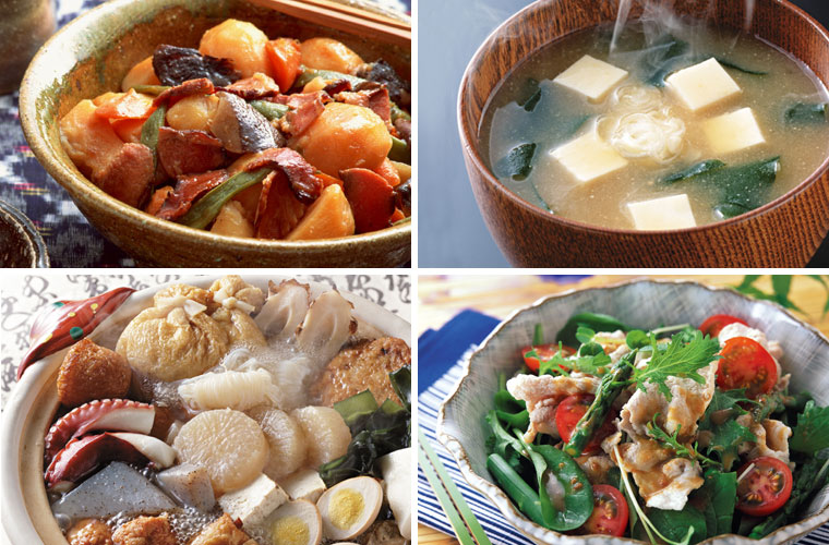 だし 保存料 無添加 スカイフード 四季彩々 和風だし 食塩保存料 無添加 3.5g×30袋 調味料 オーガニック 正規品 厳選素材 食品添加物不使用 カツオ 昆布   ノンケミカル
