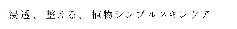 化粧水 無添加 MOONSOAP ムーンソープ クインタプルウォーター 100ml オーガニック 正規品 スキンケア ローション 天然 ナチュラル ノンケミカル 自然 頭皮ケア 頭皮化粧水