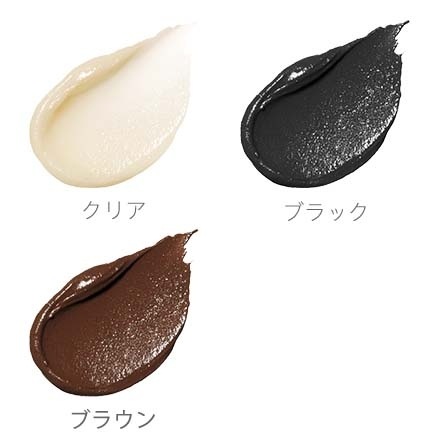 【リキッドリーファンデ102 サンプルプレゼント】ヘアバーム MiMC ワン・クイック ヘアバーム 正規品 天然由来成分100％ ヘアケア 白髪隠し ヘアバーム マルチバーム 浮き毛 キープ 白髪カバー 植物オイル配合 ヘアケア エムアイエムシー